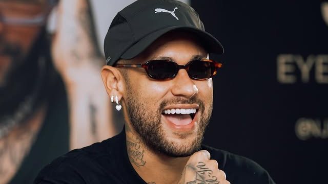 Neymar embolsa valor absurdo em menos de 1 hora após convocação para Copa