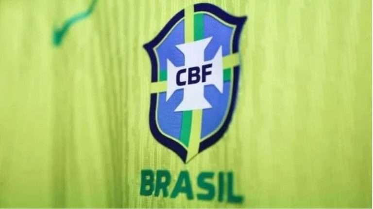 Cobiçado na Europa, atacante da Seleção não pretende ser vendido após a Copa; saiba mais