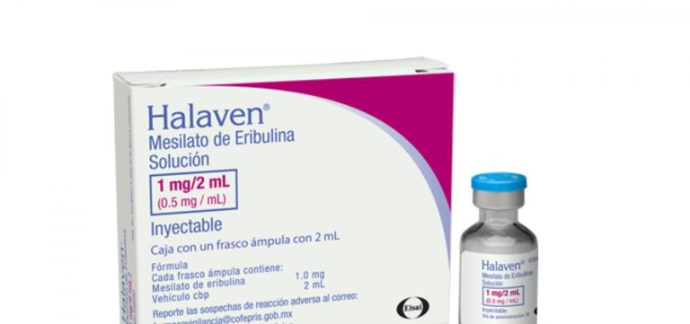 Anvisa determina recolhimento de medicamentos para câncer e pressão arterial