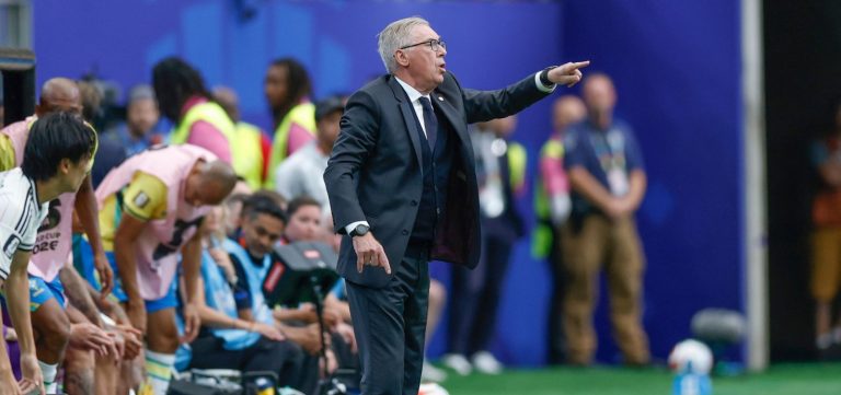 Brasil aguarda rival das oitavas; saiba quando será o próximo jogo na Copa