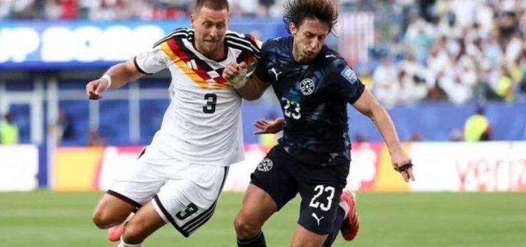 Após eliminações da Alemanha e Holanda, Europa tem 11 seleções vivas na Copa; veja a lista