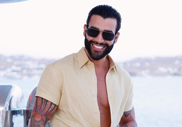 Prefeito detona Gusttavo Lima após cancelamento de show: ‘Faltou com respeito’