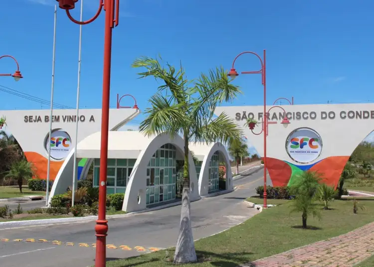 Crise financeira cancela novamente São João e São Pedro em cidade da RMS