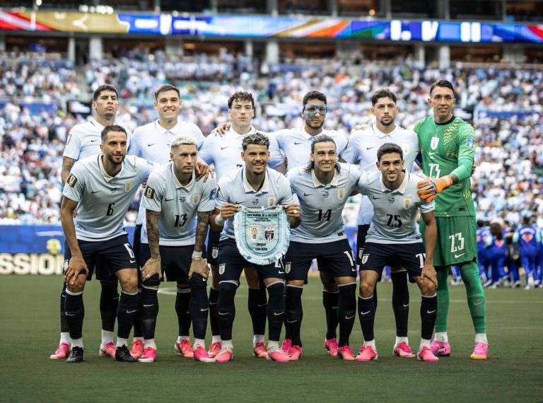 ogadores do Uruguai se rebelam contra Bielsa antes de jogo diante da Espanha