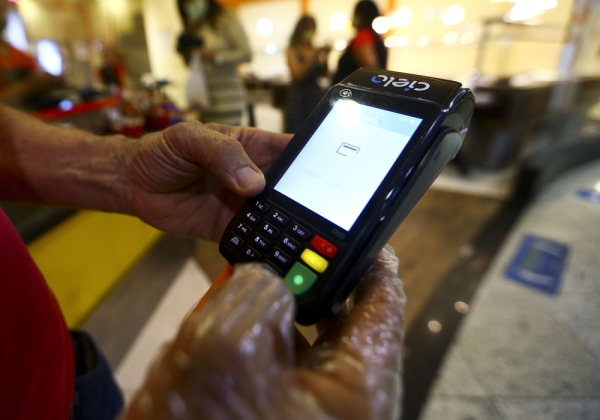 Bahia registra mais de 5,1 milhões de inadimplentes e contraria tendência nacional