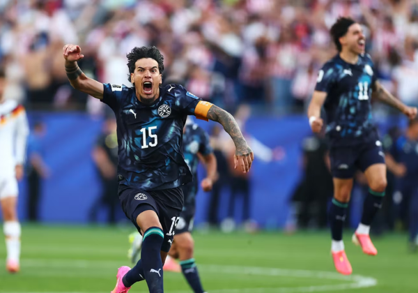Brasileirão terá 13 jogadores nas oitavas de final da Copa do Mundo
