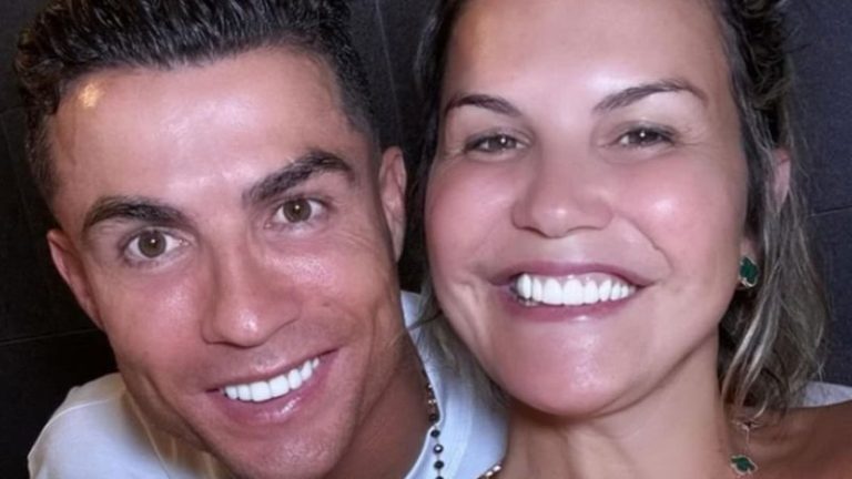 Irmã de Cristiano Ronaldo detona estreia de Portugal na Copa: “Decepção total”
