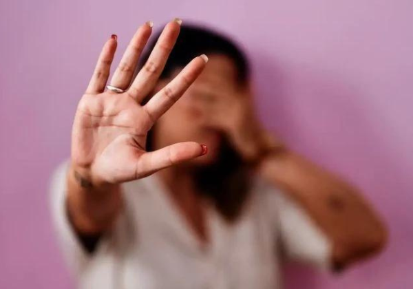 Salvador sedia encontro nacional para fortalecer combate à violência contra a mulher