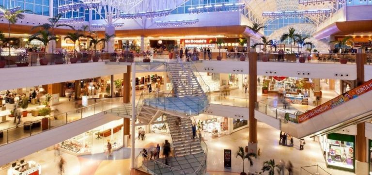 Confira o que abre e fecha durante o feriado de Dois de Julho em Salvador e na região metropolitana