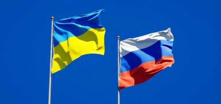 Novo ataque russo deixa ao menos 12 mortos em Kiev