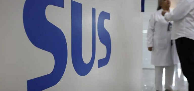 SUS disponibiliza atendimento para viajantes; saiba como acessar em Salvador