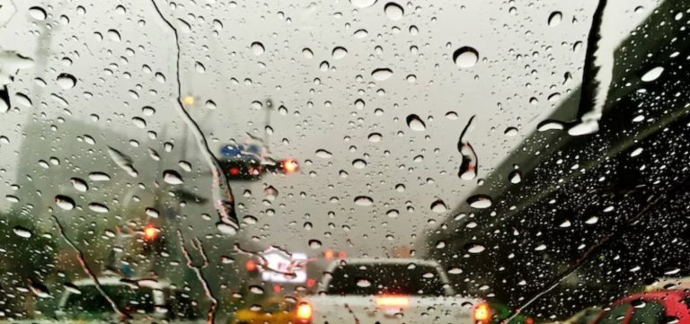 Salvador e quase 200 cidades da Bahia entram em alerta para ventos fortes