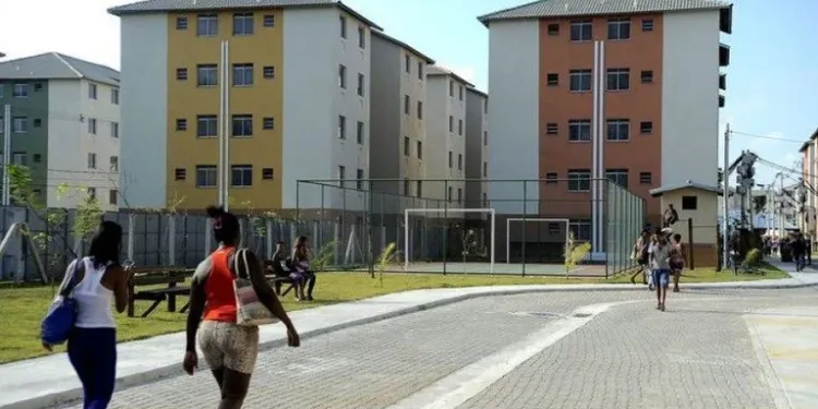 Valor do aluguel sobe acima da inflação no primeiro semestre