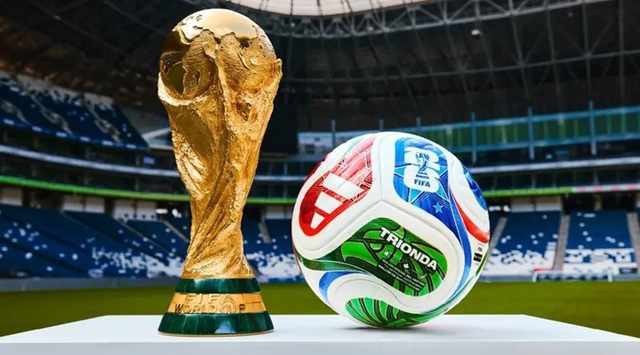 Espanha e Bélgica se enfrentam pelas quartas de final da Copa do Mundo nesta sexta (10); saiba onde assistir e prováveis escalações