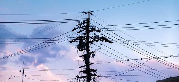Mais de 330 mil famílias podem perder desconto na conta de energia na Bahia