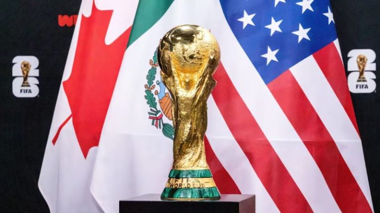 Espanha e Portugal entram em campo nesta quinta-feira (2) em busca da classificação às oitavas da Copa