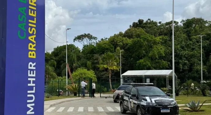 Canetas contrabandeadas e ilegais para emagrecer usam substância ainda em testes