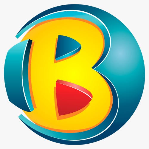 RADIO BAIANA FM